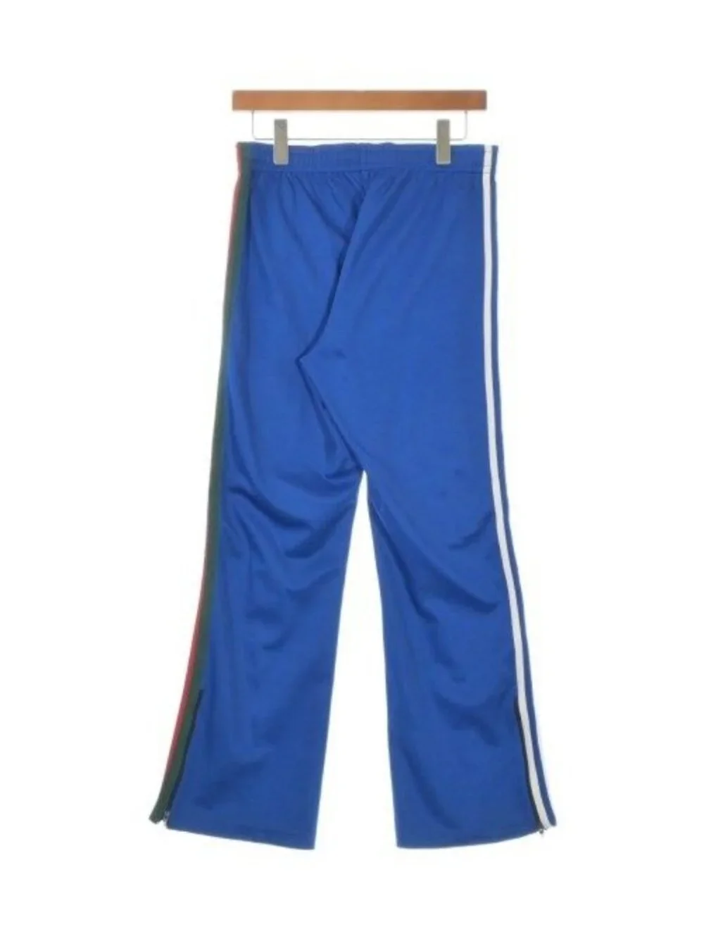 Gucci Pants Blue